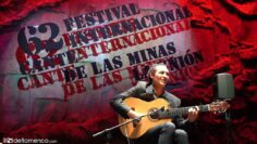 Privado: [ID: FxCmY4OxagI] Youtube Automatic