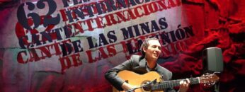 Privado: [ID: FxCmY4OxagI] Youtube Automatic