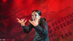 Privado: [ID: GmDtfpg7g7c] Youtube Automatic