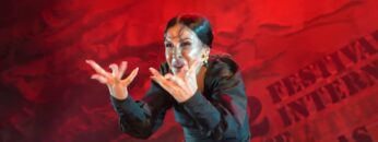 Privado: [ID: GmDtfpg7g7c] Youtube Automatic