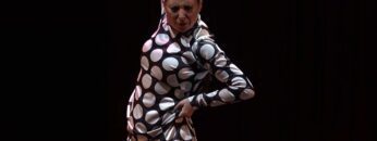 Privado: [ID: goWw3R-IkS4] Youtube Automatic