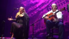 Privado: [ID: HBbMxXs6ZnY] Youtube Automatic