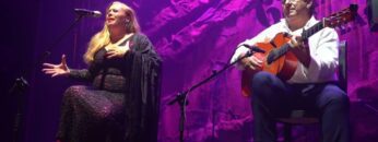 Privado: [ID: HBbMxXs6ZnY] Youtube Automatic