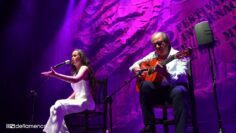 Privado: [ID: HH7s3VdcjtU] Youtube Automatic