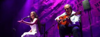 Privado: [ID: HH7s3VdcjtU] Youtube Automatic