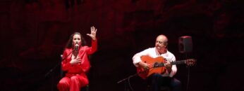 Privado: [ID: hO2CGjvbDXs] Youtube Automatic