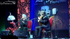 Privado: [ID: hxaeauU4nLQ] Youtube Automatic