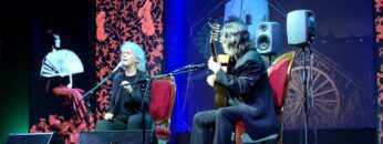 Privado: [ID: hxaeauU4nLQ] Youtube Automatic