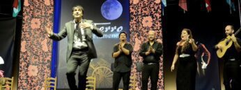 Privado: [ID: Is5zcfw75Dk] Youtube Automatic