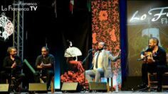 Privado: [ID: -IzfiRReM-I] Youtube Automatic