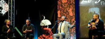 Privado: [ID: -IzfiRReM-I] Youtube Automatic