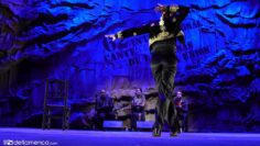 Privado: [ID: jlKPj248oNE] Youtube Automatic