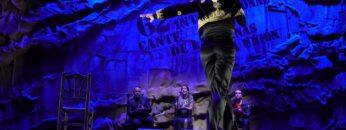 Privado: [ID: jlKPj248oNE] Youtube Automatic