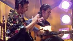 Privado: [ID: jsKWOdNQpno] Youtube Automatic