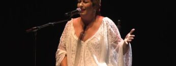 Privado: [ID: K9LFvKqHuGY] Youtube Automatic