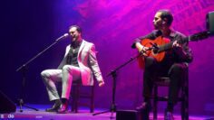 Privado: [ID: kSA2EpSIqS8] Youtube Automatic