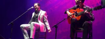 Privado: [ID: kSA2EpSIqS8] Youtube Automatic