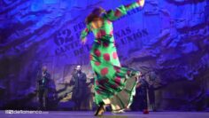 Privado: [ID: l2q-uER20GQ] Youtube Automatic