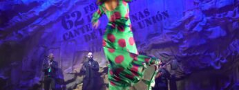 Privado: [ID: l2q-uER20GQ] Youtube Automatic