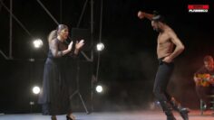 Privado: [ID: LyTLq9gLwiM] Youtube Automatic