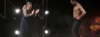 Privado: [ID: LyTLq9gLwiM] Youtube Automatic