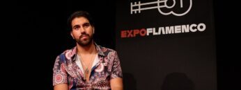 Privado: [ID: M70hUyocA0A] Youtube Automatic