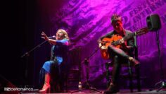 Privado: [ID: McAbRHAM1pU] Youtube Automatic