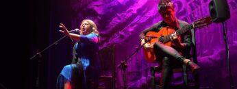 Privado: [ID: McAbRHAM1pU] Youtube Automatic