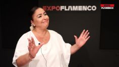 Privado: [ID: N0Z3STdZ7VM] Youtube Automatic