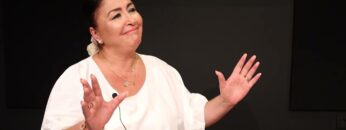 Privado: [ID: N0Z3STdZ7VM] Youtube Automatic