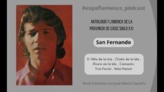 Privado: [ID: NBNBQC7vwdM] Youtube Automatic