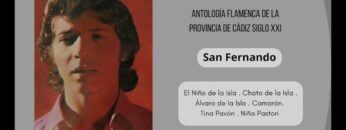 Privado: [ID: NBNBQC7vwdM] Youtube Automatic