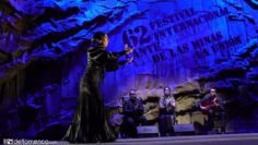 Privado: [ID: ncPYea8Fefc] Youtube Automatic