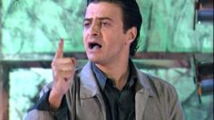 Privado: [ID: nYalfiZhsvU] Youtube Automatic