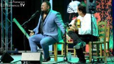 Privado: [ID: OfKo4lQV-Ns] Youtube Automatic