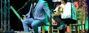 Privado: [ID: OfKo4lQV-Ns] Youtube Automatic