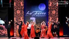 Privado: [ID: Ohu1Wqtud6s] Youtube Automatic