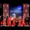 Ballet Flamenco de Lo Ferro