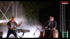 Privado: [ID: pQN5gV53lV0] Youtube Automatic