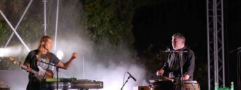 Privado: [ID: pQN5gV53lV0] Youtube Automatic