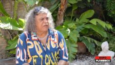 Privado: [ID: Q8KmnYJ0yMM] Youtube Automatic