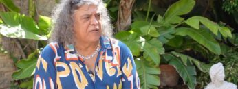 Privado: [ID: Q8KmnYJ0yMM] Youtube Automatic