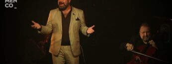 Privado: [ID: QZSkQyzfm5U] Youtube Automatic