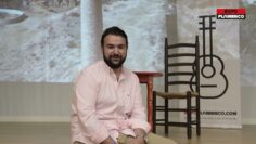 Privado: [ID: sGirstu0nUw] Youtube Automatic