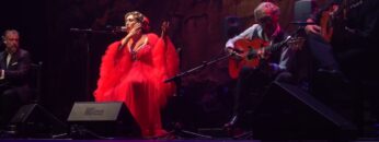 Privado: [ID: SmuN7NpryXo] Youtube Automatic