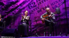 Privado: [ID: sTNF0-O9yzc] Youtube Automatic