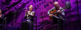 Privado: [ID: sTNF0-O9yzc] Youtube Automatic