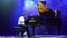 Privado: [ID: TtAmNwMZU1o] Youtube Automatic