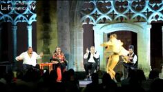 Privado: [ID: uFOV92P1syI] Youtube Automatic