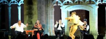 Privado: [ID: uFOV92P1syI] Youtube Automatic